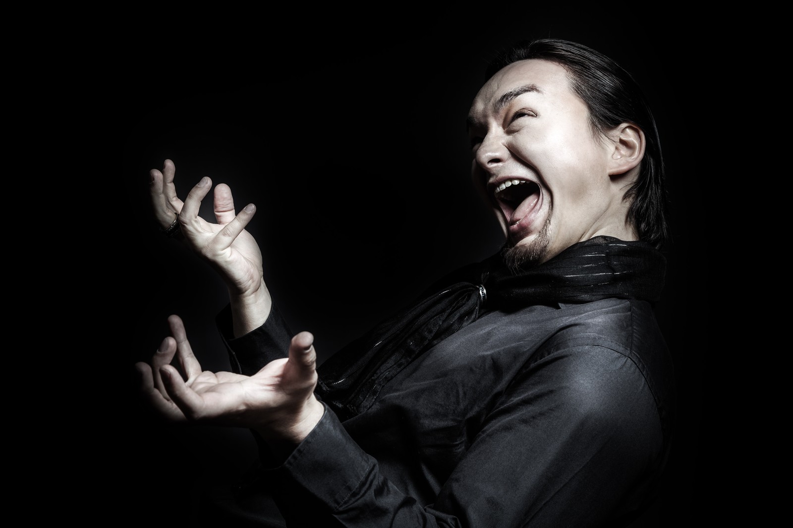 自分のやりたい事を邪魔するドリームキラーは切り捨てよ