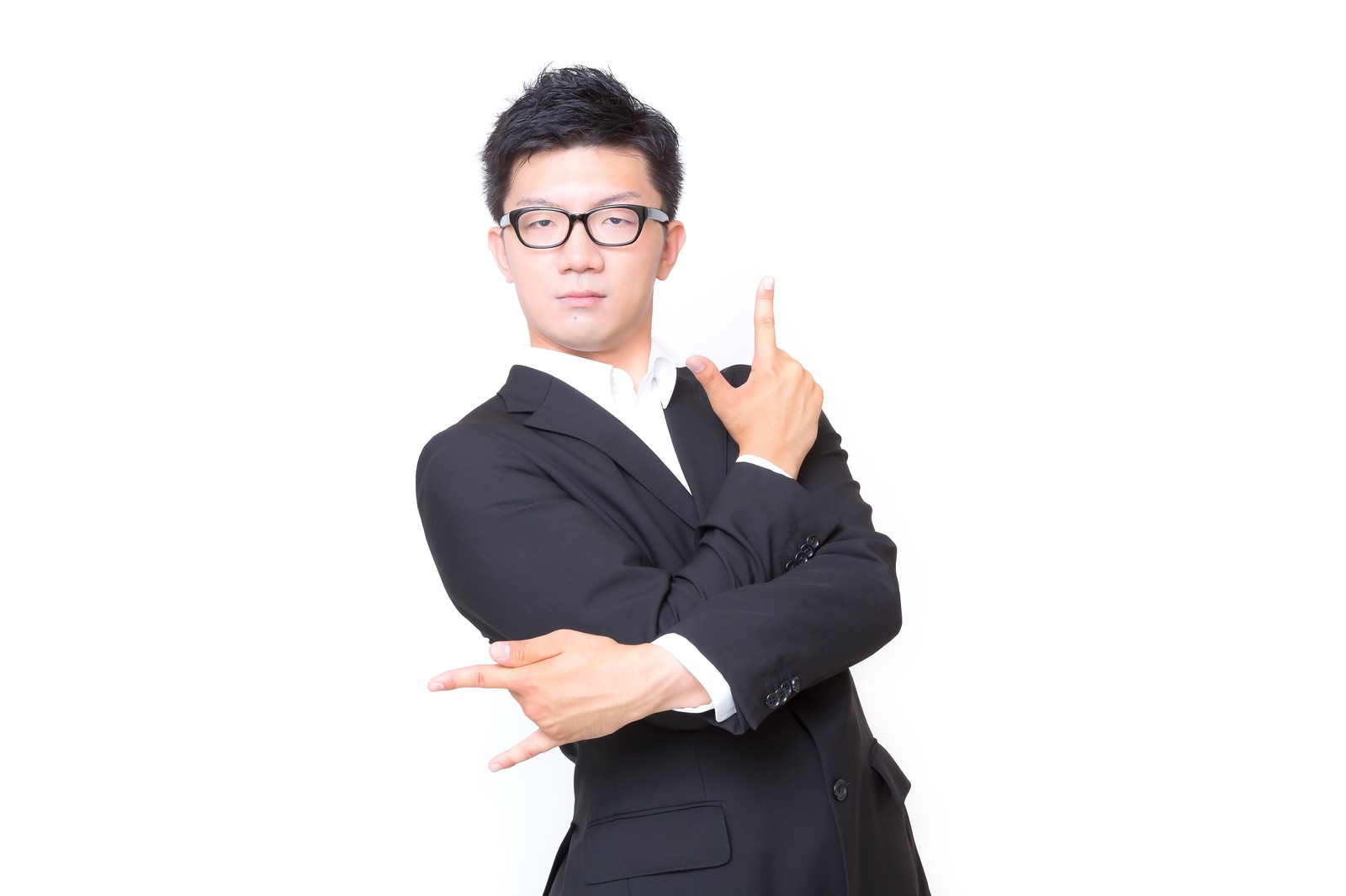 うつ病を受け入れ、毎日楽しく仕事をするためのヒント②〜まず9割片付ける〜