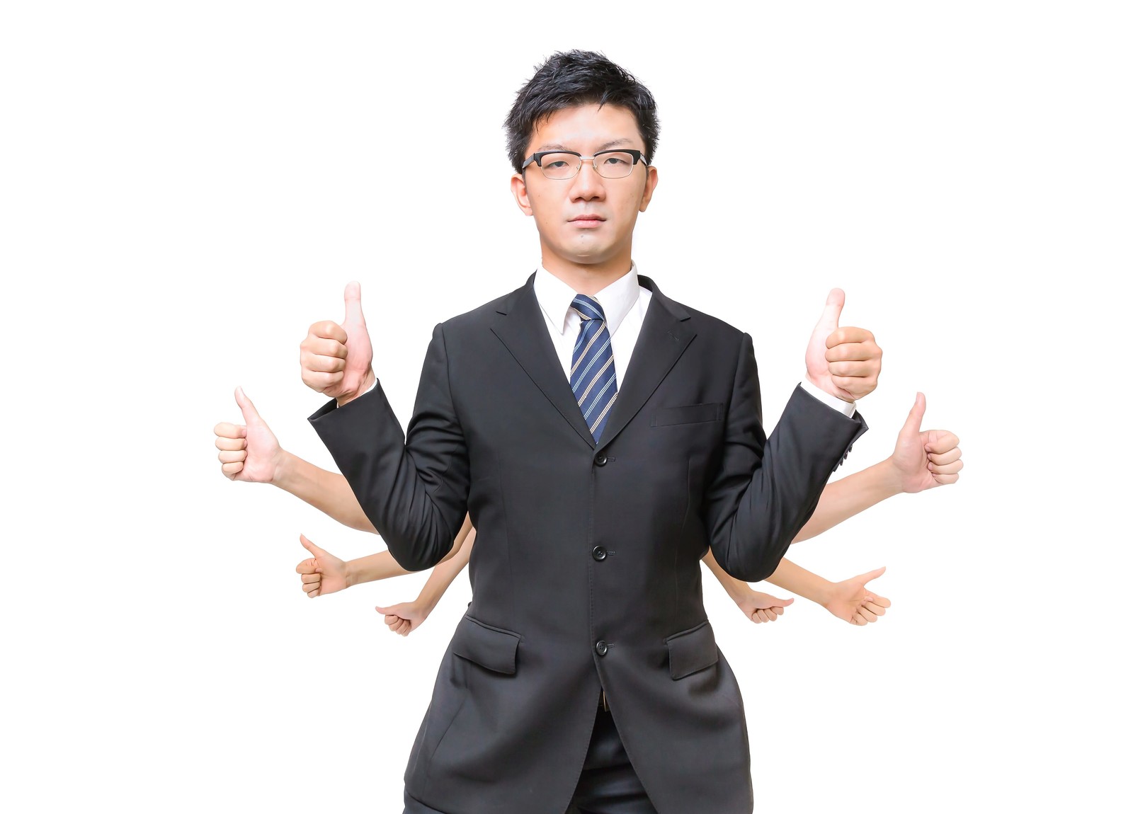 うつ病を受け入れ、毎日楽しく仕事をするためのヒント③〜人任せではなく助け合い〜