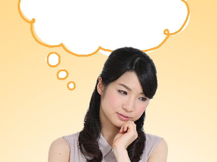 何をしたいのか分からない時にこそするべき事