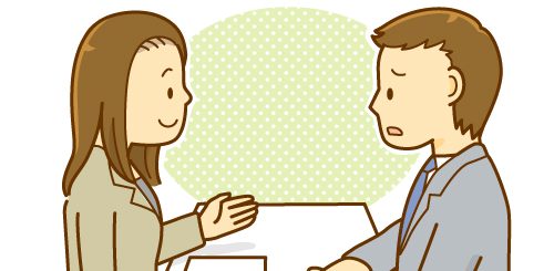 うつ病を受け入れ、毎日楽しく仕事をするためのヒント①〜自分から働きかける〜