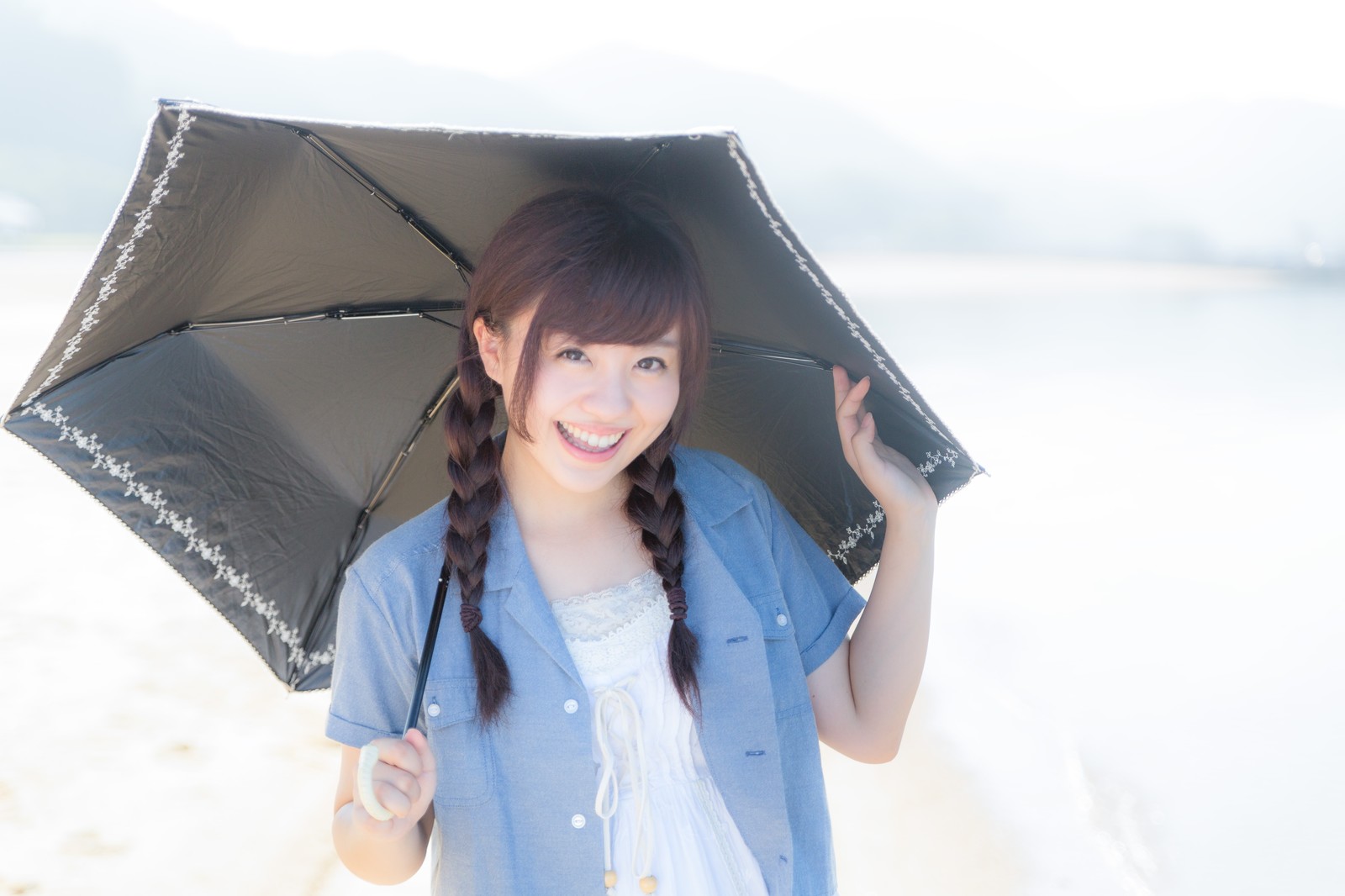 朝起きてから1日元気よく活動できるようにする4つの習慣