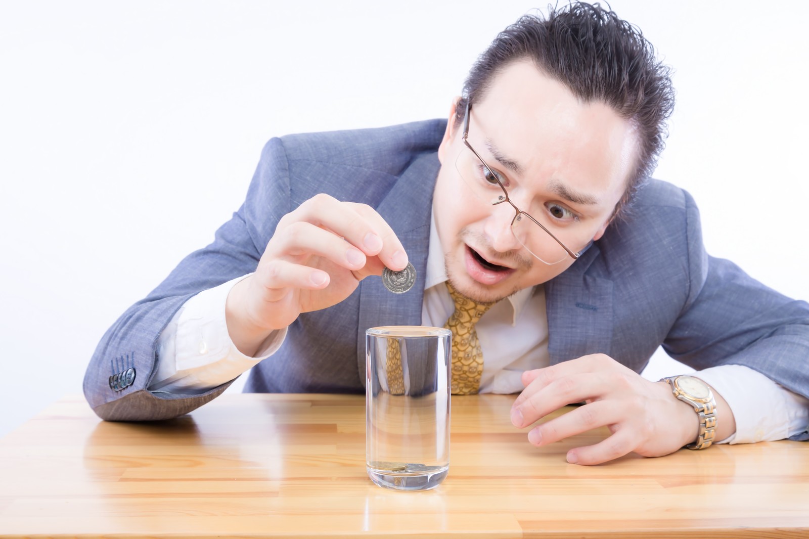 人前で緊張した時に使える7つのリラックス法