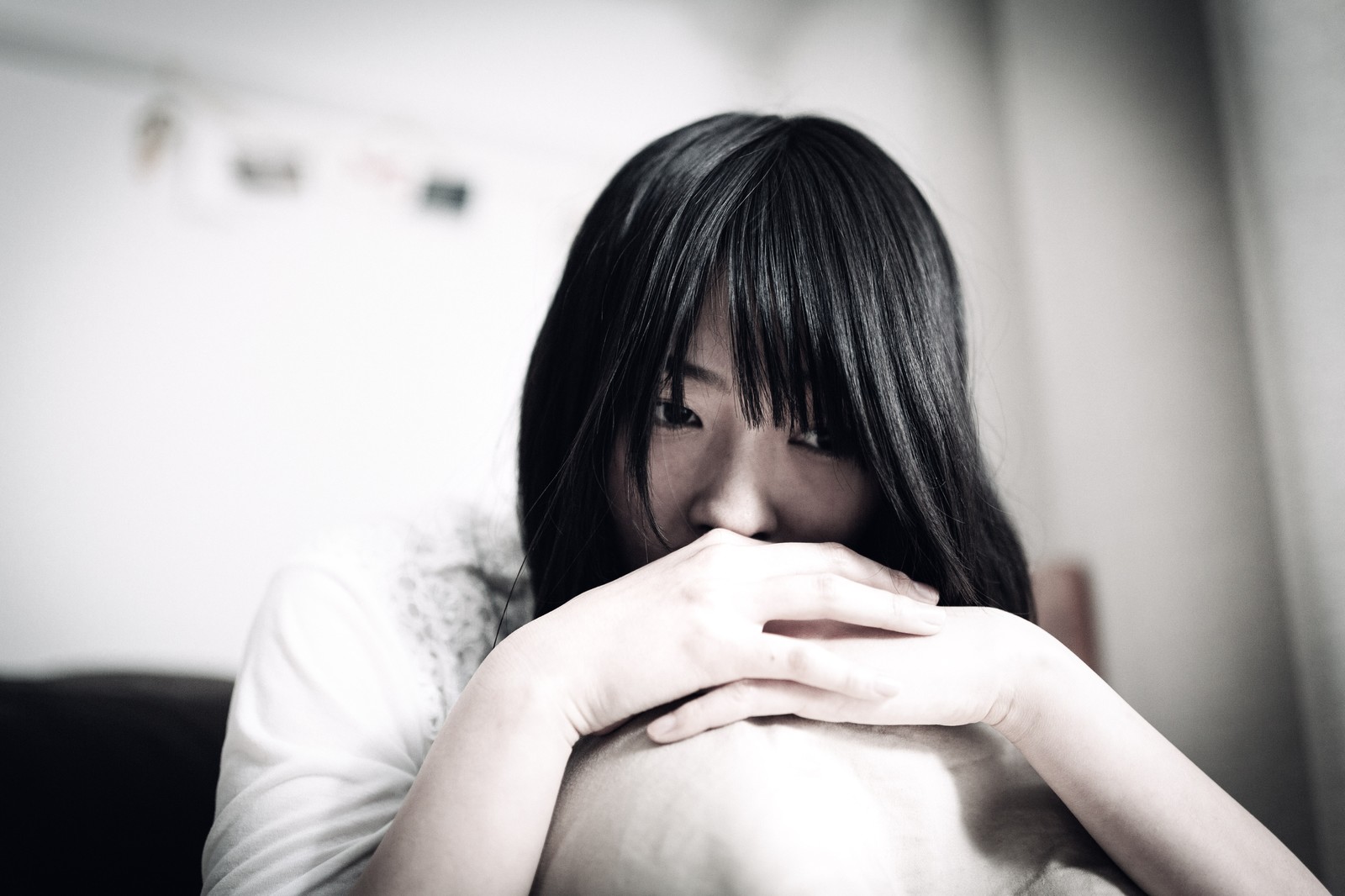 自殺数最多と言われる夏休み明け、“不登校”は恥なのか？