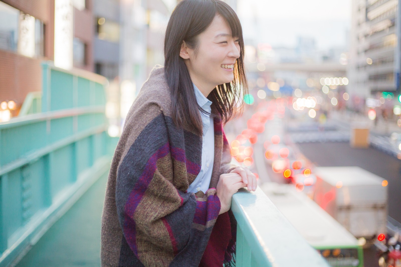 うつ病だった過去があるって恥ずかしい事なの？