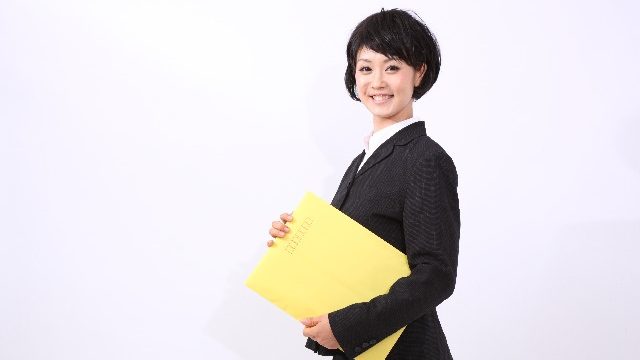 就労移行支援事業所で職場復帰(リワーク)支援はやってくれるの？