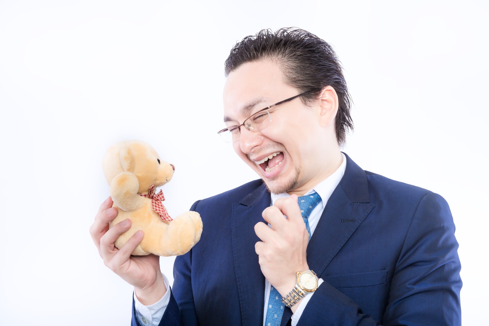 【防災の日】9月病も備えあれば憂いなし