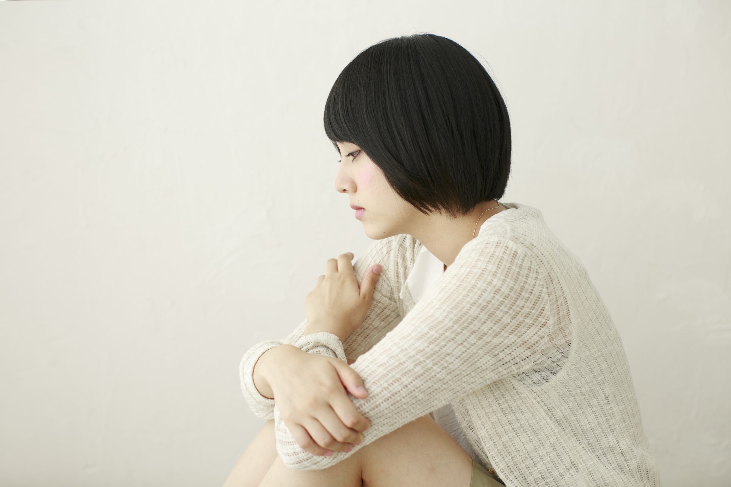 うつ病で休職中のあなたが職場復帰(リワーク)するために必要な3つの事