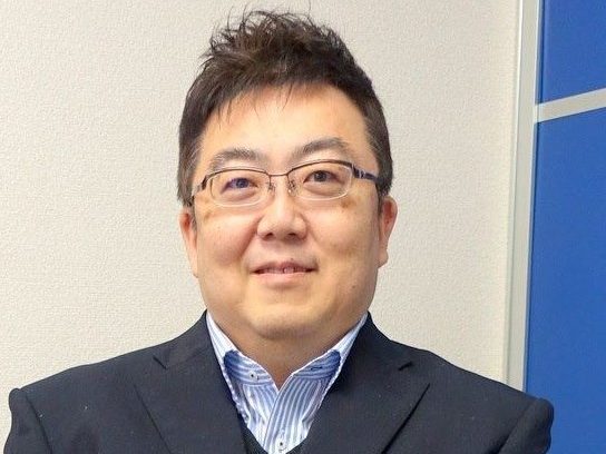 車椅子ライフデザイナーに学ぶ障害者が仕事で輝ける方法