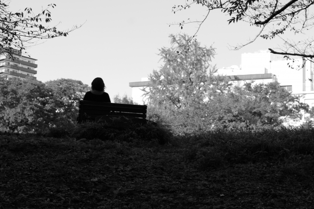 境界性パーソナリティ障害を持つ人が就労するための向き合い方