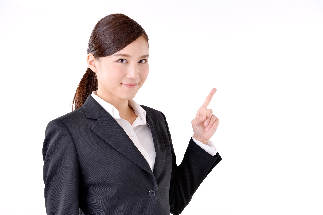 双極性障害(躁うつ病)を持つ方の就職に就労移行支援事業所を活用するメリット