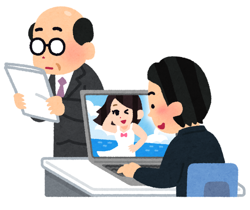 やりたいと思っているのにできない心が弱い理由とは？