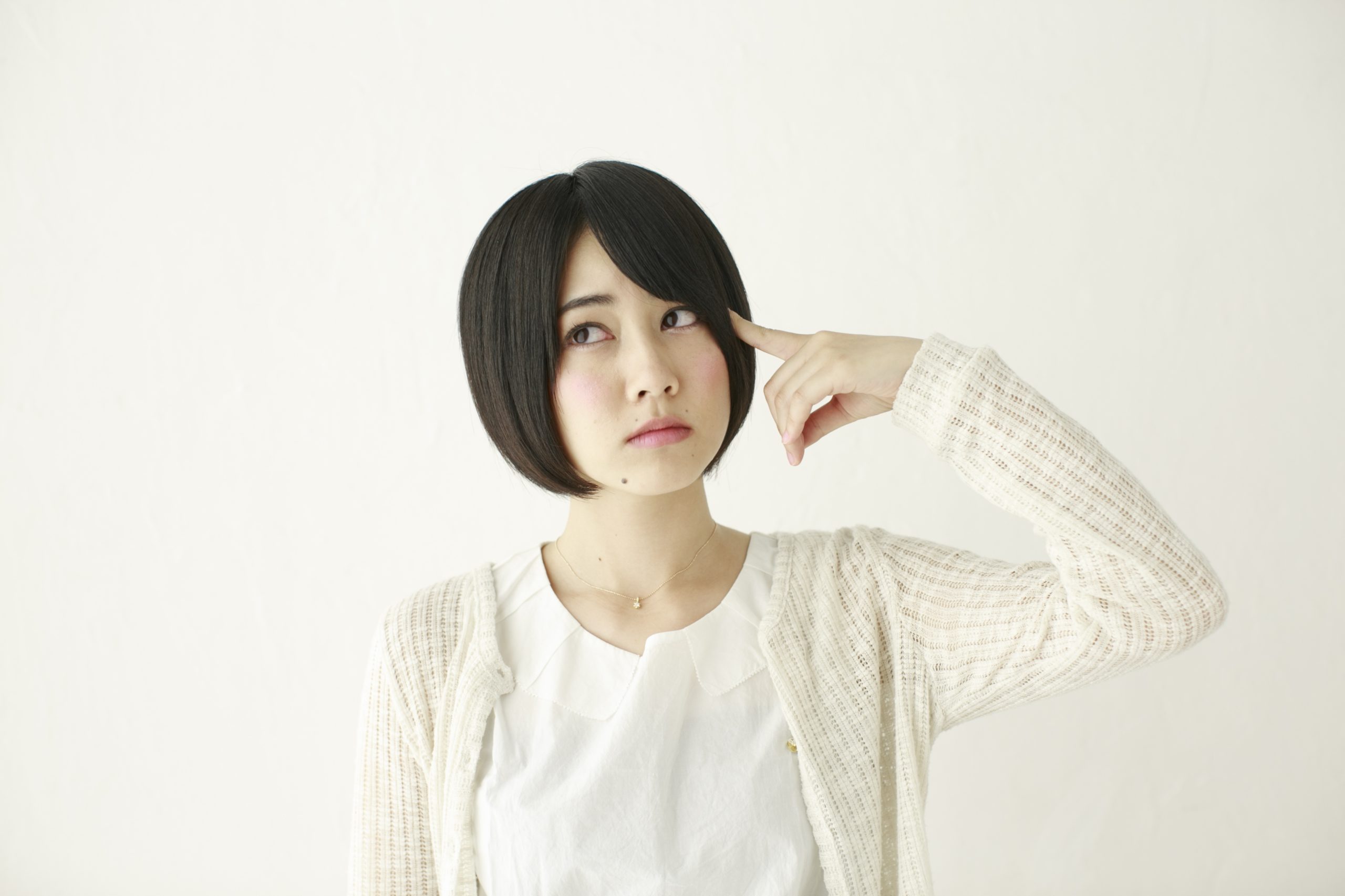 就労移行支援事業所選びで失敗しないための3つのポイント