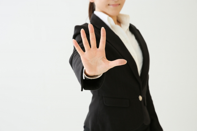 就労・復職(リワーク)後、嫌いな人と上手く仕事をやっていく方法