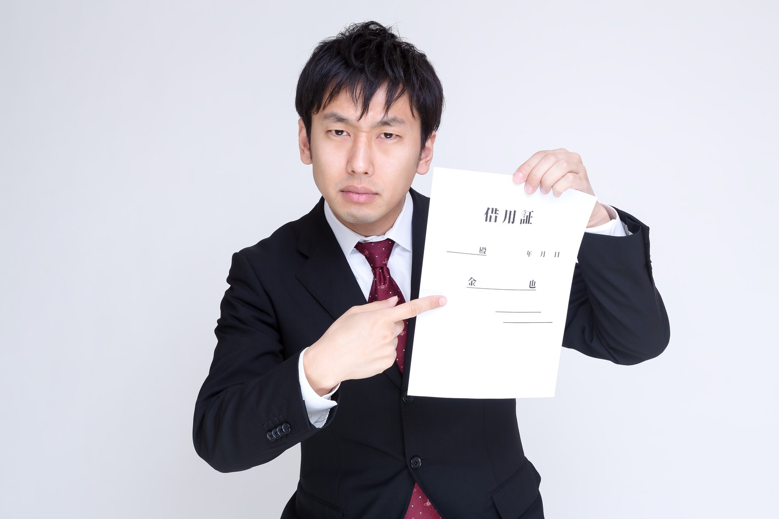 トラブルに巻き込まれてばかりで就労・復職(リワーク)どころではない人が心がけるべきこと