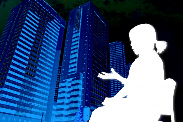 新入社員へ。「とりあえず3年」という言葉に縛られず会社を辞めたければ辞めればいい