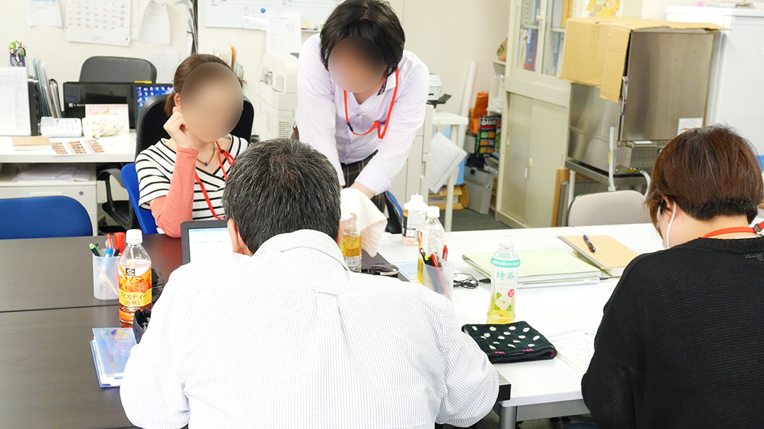 我慢しがちなうつの人に知ってほしい感情の解放のさせ方