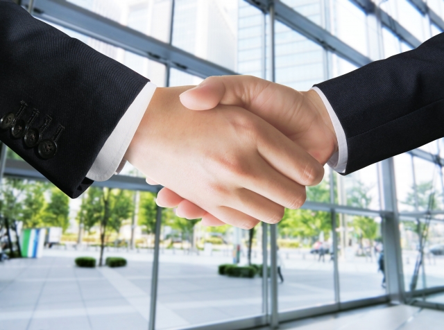 障害者が就職活動するうえで受けるべき会社と受けるべきでない会社