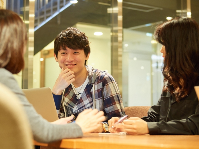 うつ病からの社会復帰は無理？「できない」「怖い」という気持ちをかき消し、うつ病の再発を防ぐには？【復職支援プログラム】