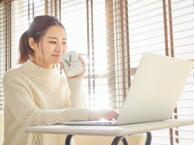 身体障害を持つ人の就活の良いやり方とは？