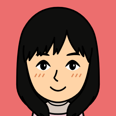 森