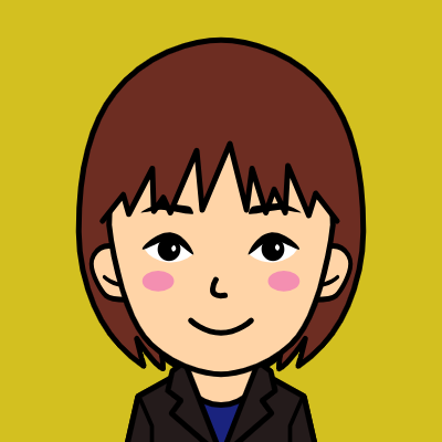 小林