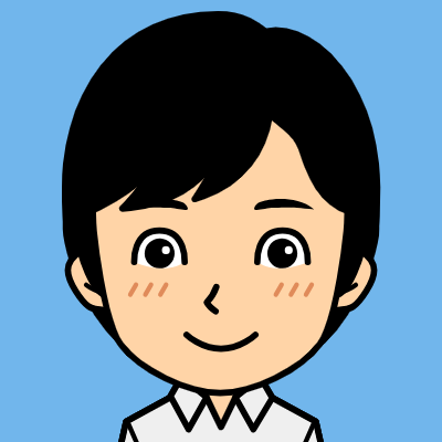 佐藤