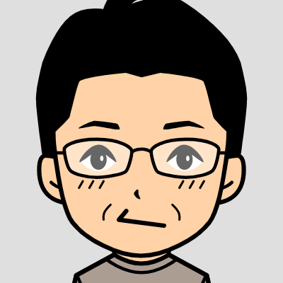 上村