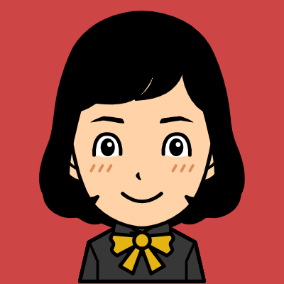 石川