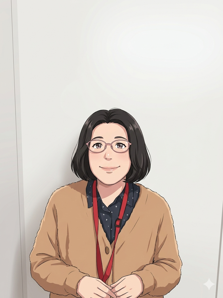 岸田