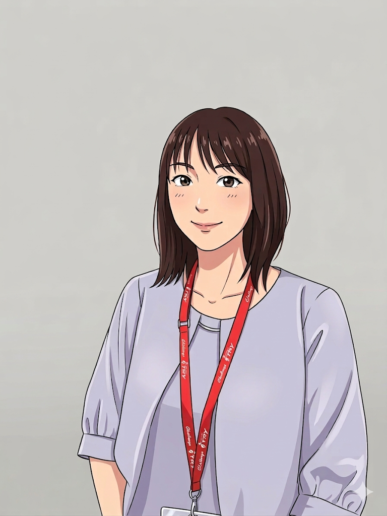 早川