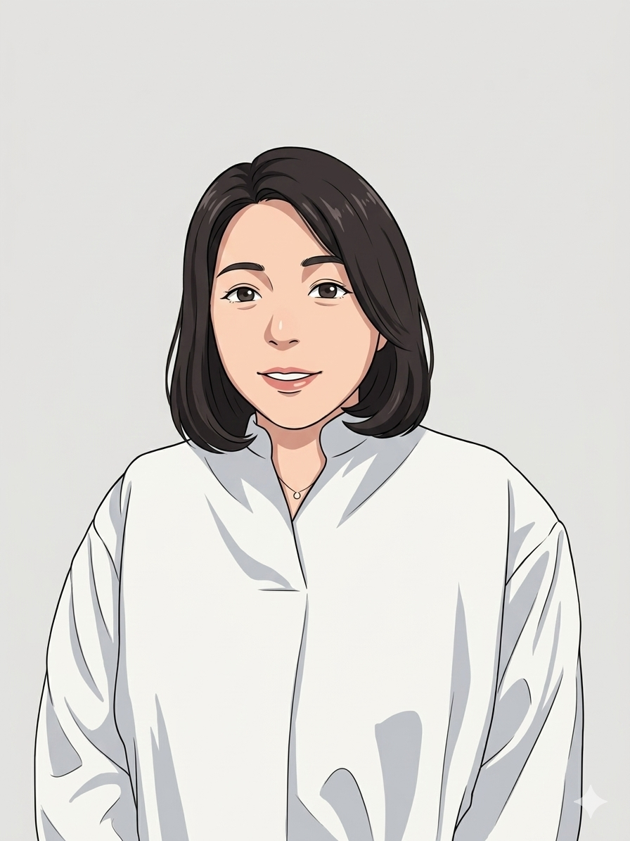 谷川