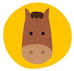 安田