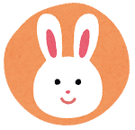 吉崎