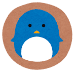 荻野